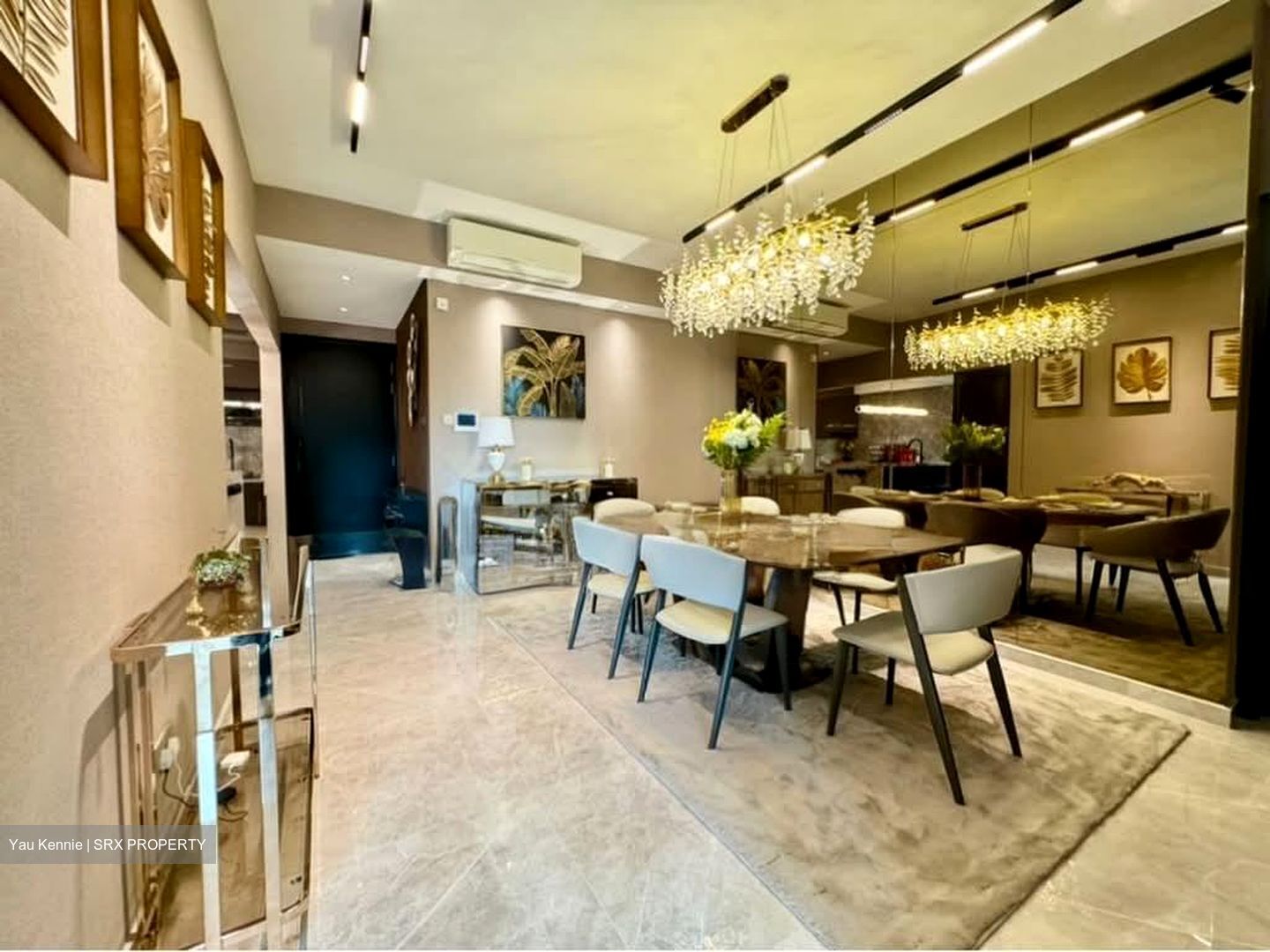 Tanglin View (D3), Condominium #602188001